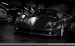 Pagani Zonda F 2005 Widescreen Picture #23
