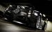Pagani Zonda F 2005 Widescreen Picture #30