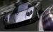 Pagani Zonda F 2005 Widescreen Picture #16