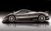 Pagani Zonda F 2005 Widescreen Picture #36