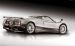 Pagani Zonda F 2005 Widescreen Picture #10
