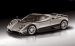 Pagani Zonda F 2005 Widescreen Picture #41