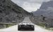 Pagani Zonda F 2005 Widescreen Picture #37