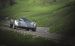 Pagani Zonda F 2005 Widescreen Picture #22