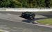 Pagani Zonda F 2005 Widescreen Picture #4