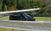 Pagani Zonda F 2005 Widescreen Picture #8