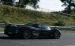 Pagani Zonda F 2005 Widescreen Picture #20