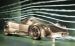 Pagani Zonda F 2005 Widescreen Picture #0