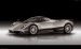 Pagani Zonda F 2005 Widescreen Picture #40