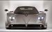 Pagani Zonda F 2005 Widescreen Picture #34