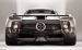 Pagani Zonda F 2005 Widescreen Picture #47
