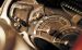 Pagani Zonda F 2005 Widescreen Picture #26