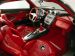 Pagani Zonda F Picture #21