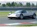 Pagani Zonda F Picture #14