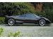 Pagani Zonda F Picture #17
