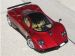 Pagani Zonda F Picture #18
