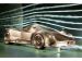Pagani Zonda F Picture #3