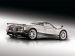 Pagani Zonda F Picture #11