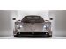 Pagani Zonda F Picture #19