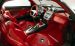 Pagani Zonda F Widescreen Picture #0