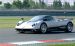 Pagani Zonda F Widescreen Picture #12