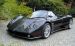 Pagani Zonda F Widescreen Picture #6