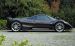 Pagani Zonda F Widescreen Picture #5