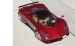 Pagani Zonda F Widescreen Picture #8