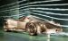 Pagani Zonda F Widescreen Picture #10