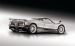 Pagani Zonda F Widescreen Picture #16