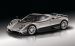 Pagani Zonda F Widescreen Picture #20