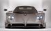 Pagani Zonda F Widescreen Picture #13