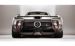 Pagani Zonda F Widescreen Picture #15