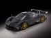 Pagani Zonda R 2009 Picture #17