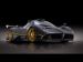 Pagani Zonda R 2009 Picture #16