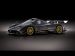 Pagani Zonda R 2009 Picture #3