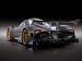 Pagani Zonda R 2009 Picture #14