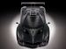 Pagani Zonda R 2009 Picture #15
