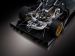 Pagani Zonda R 2009 Picture #6