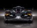 Pagani Zonda R 2009 Picture #7