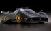 Pagani Zonda R 2009 Widescreen Picture #1
