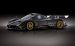 Pagani Zonda R 2009 Widescreen Picture #0