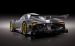 Pagani Zonda R 2009 Widescreen Picture #18