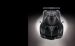 Pagani Zonda R 2009 Widescreen Picture #2