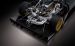 Pagani Zonda R 2009 Widescreen Picture #5