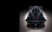 Pagani Zonda R 2009 Widescreen Picture #4