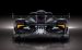 Pagani Zonda R 2009 Widescreen Picture #8