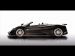 Pagani Zonda Roadster F Picture #2