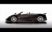 Pagani Zonda Roadster F Widescreen Picture #7