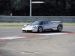 Pagani Zonda S Picture #24